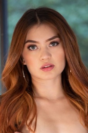 Khloe Parker Khloe Parker
